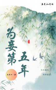 为妾第五年