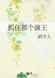 抓住那个演王