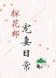 探花郎宠妻日常