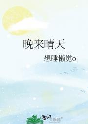 你是迟到的晴天