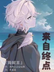 [海贼王]来自终点