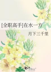 [全职高手]在水一方