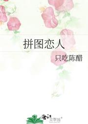 拼图恋人