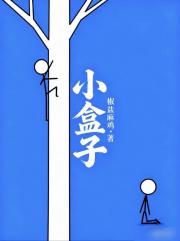 小盒子