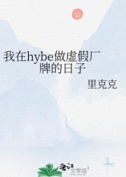 我在hybe做虚假厂牌的日子