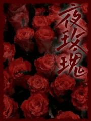 夜玫瑰