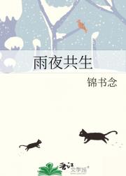 雨夜共生