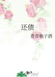 还债