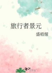 旅行者景元