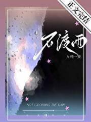 半岛野