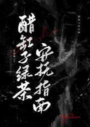 醋缸子绿茶安抚指南