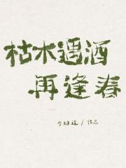 穿书后，我成了东清酒