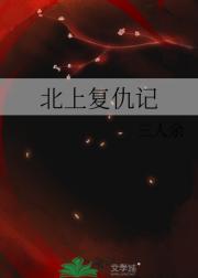 北上复仇记