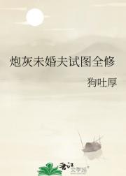 炮灰未婚夫试图全修