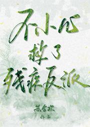 许你一世明月