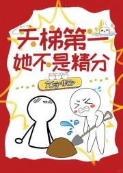 天梯第一她不是精分[废土]