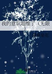 我的意识超维了（无限）
