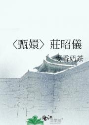 〈甄嬛〉莊昭儀