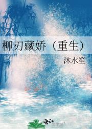 柳刃藏娇（重生）