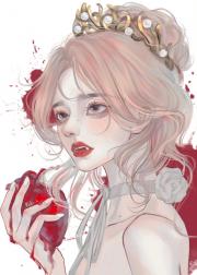 漂亮女配迅猛出击[快穿]