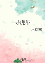 寻虎酒