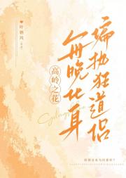 高岭之花每晚化身偏执狂道侣