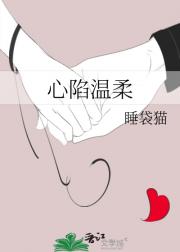 心陷温柔