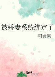 被娇妻系统绑定了