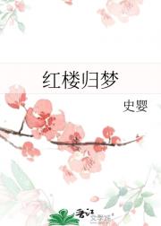红楼归梦