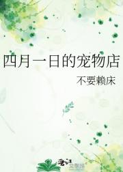 四月一日的猫头鹰