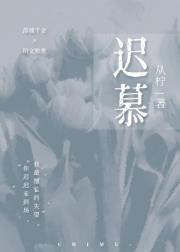 迟慕