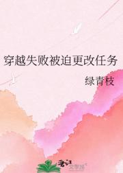 穿越失败被迫更改任务