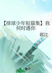 【排球少年短篇集】我何时遇你