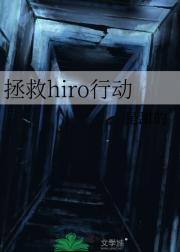 拯救hiro行动