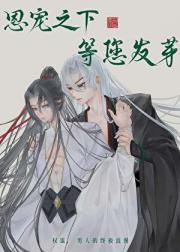 东方既白，日月流光