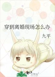 穿到离婚现场怎么办