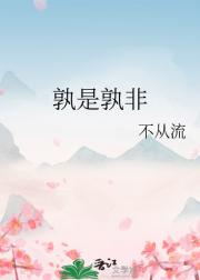 孰是孰非