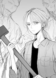在异世界抡锤子暴富【全息生存】