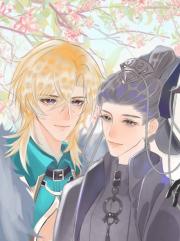 【忘川+崩铁】在仙舟弘扬古星文化