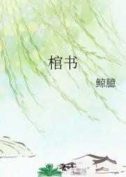 棺书