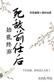 错误征服高岭之花GB