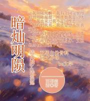 暗灿明陨