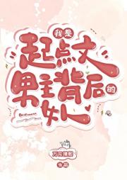 我是起点文男主背后的女人