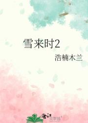 雪来时2