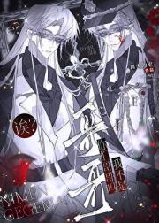 给顶A双子当哥哥有那么难吗