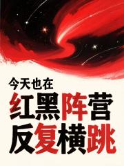 [柯南]今天也在红黑阵营反复横跳