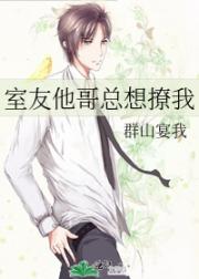 室友他哥总想撩我