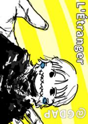[HxH]和狸共存