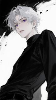 反派今天也在钓主角