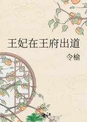 王妃在王府出道